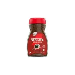 Nescafe Classic Original 100g