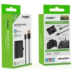 Battery Pack