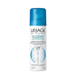 Repairing Thermal Water Improves Skin Quality 150ml _ URIAGE