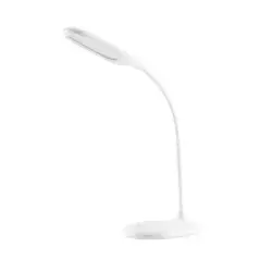 Rimax LED