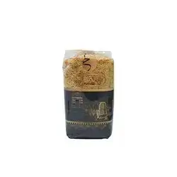 Khanadan Bulgur With Vermicelli 900 Gr