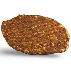 Meat Kolera