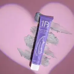 1B Hair Dye