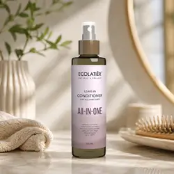 ECOLATIER ALL-IN-ONE