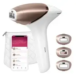 PHILIPS