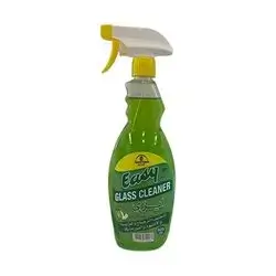 Easy Window Cleaner