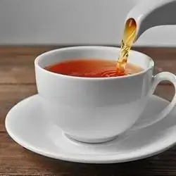 English Breakfast Tea