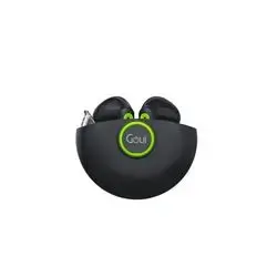 Goui G-Pods Plus True Wireless Earbuds