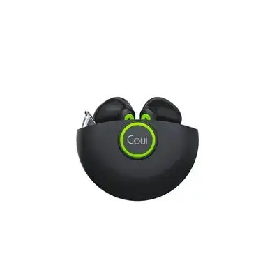 Goui G-Pods Plus True Wireless Earbuds