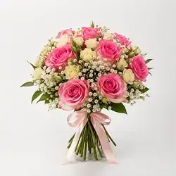 چەپکە گوڵ