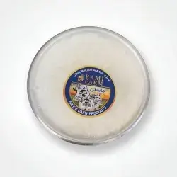 Rami Farm Yogurt