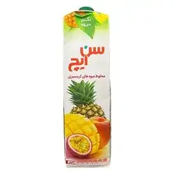 Sun Ich 1Ltr