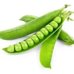 Peas