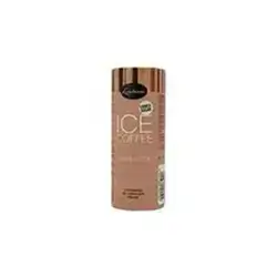 Landessa Cappuccino Ice Coffee 230Ml