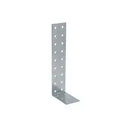 Angle Asymetric 40x60x180