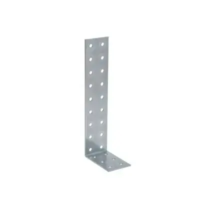 Angle Asymetric 40x60x180