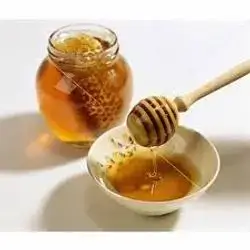 Bana Honey Kg