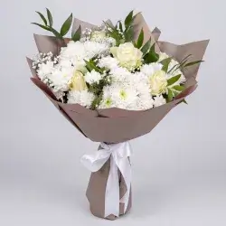 Bouquet 26