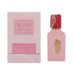 Blush Extrait De Parfum