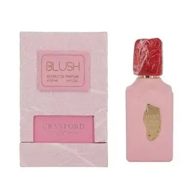 Blush Extrait De Parfum