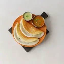 Kal Dosa 2 PC