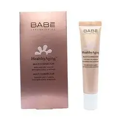 Healthy Aging Multi Corrector
