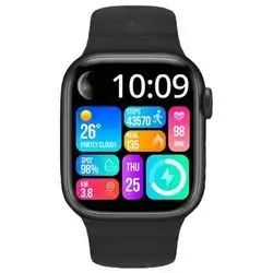 G-tab Smart Watch