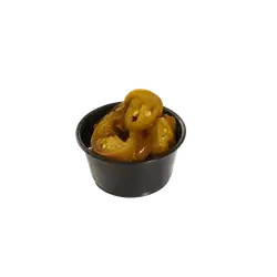 Jalapeno