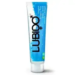 Lubido-Lubricant,Original-100ml