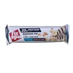 Protein