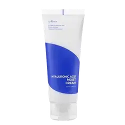 Hyaluronic Acid Most Cream 100ml _ IsNtree