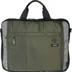 SKYBOW Men's Business Bag