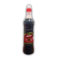 A;tunsa pomegranate molasses 700g
