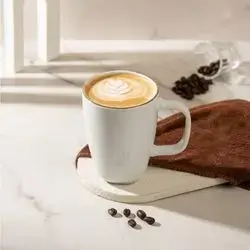 Caffe Latte