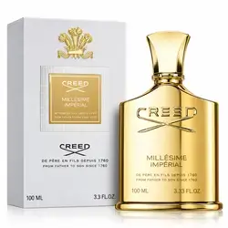 Creed Millésime Impérial(PF151)