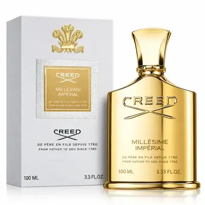 Creed Millésime Impérial(PF151)
