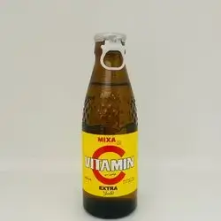 Mixam Vitamin Extra 150ml
