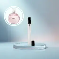 Sample Chanel Chance Eau Tendre Edt 10ml