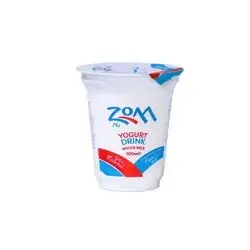 Zom
