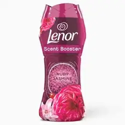 Lenor Wash Scent Booster 194g
