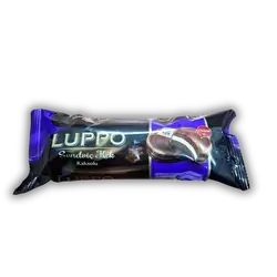 Lobo sandwich cake 55 gm