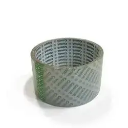 Tape 20 Yards
