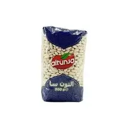 Altunsa Red Kidney Bean Bag 900 G