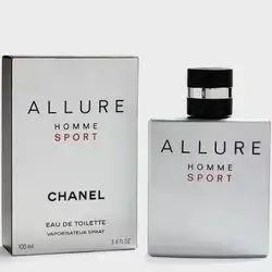 ALLURE HOMME SPORT PERFUME (PF68)