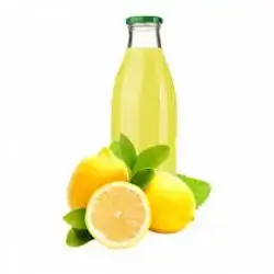 Fresh Lemon Juice250 Ml