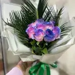 Flower Bouquet 47