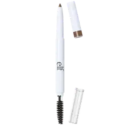 Instant Lift Brow Pencil TAUPE 0.18g _ e.l.f.