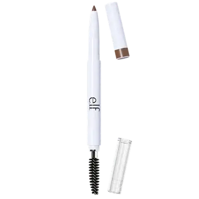 Instant Lift Brow Pencil TAUPE 0.18g _ e.l.f.