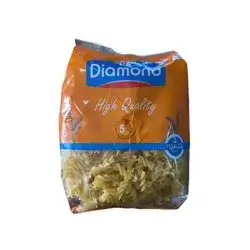 Diamond Pasta 400g