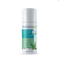 Vulnomed spray